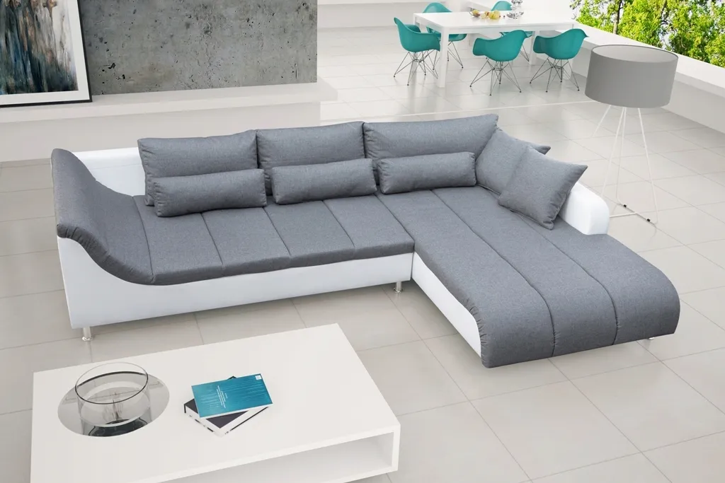 naroznik-nowoczesny-axe-sofa-kanapa