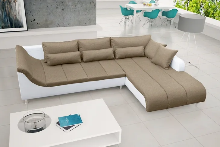 naroznik-nowoczesny-axe-sofa-kanapa-szerokosc-mebla-325-cm