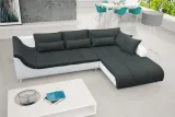 naroznik-nowoczesny-axe-sofa-kanapa-wysokosc-mebla-122-cm