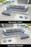 naroznik-nowoczesny-axe-sofa-kanapa-powierzchnia-spania-dlugosc-cm-nie-dotyczy
