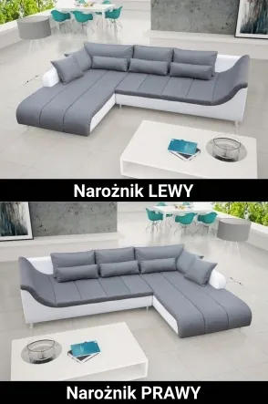 naroznik-nowoczesny-axe-sofa-kanapa-stan-nowy