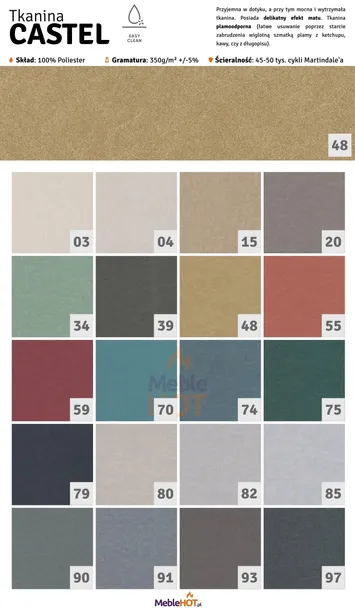proste-lozko-tapicerowane-basic-rama-lozka-pod-materac-140x200-cm-szerokosc-mebla-160-cm