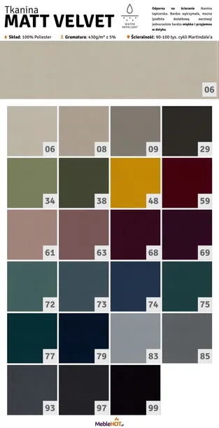 proste-lozko-tapicerowane-basic-rama-lozka-pod-materac-140x200-cm-wysokosc-mebla-106-cm