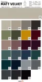 proste-lozko-tapicerowane-basic-rama-lozka-pod-materac-140x200-cm-wysokosc-mebla-106-cm