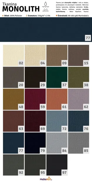 proste-lozko-tapicerowane-basic-rama-lozka-pod-materac-140x200-cm-dlugosc-mebla-224-cm