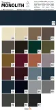 proste-lozko-tapicerowane-basic-rama-lozka-pod-materac-140x200-cm-dlugosc-mebla-224-cm