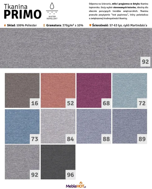 proste-lozko-tapicerowane-basic-rama-lozka-pod-materac-140x200-cm-kod-producenta-basic-rama-lozka-pod-materac-140x200-cm