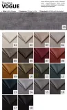 proste-lozko-tapicerowane-basic-rama-lozka-pod-materac-140x200-cm-kolekcja-basic-rama-lozka-pod-materac-140x200-cm