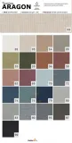 proste-lozko-tapicerowane-basic-rama-lozka-pod-materac-140x200-cm-wykonanie-mebla-tapicerowane
