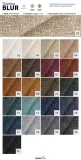 proste-lozko-tapicerowane-basic-rama-lozka-pod-materac-140x200-cm-stan-nowy-marka-meblehot