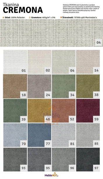 proste-lozko-tapicerowane-basic-rama-lozka-pod-materac-140x200-cm-stan-nowy-rodzaj-lozka-podwojne