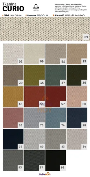 proste-lozko-tapicerowane-basic-rama-lozka-pod-materac-140x200-cm-stan-nowy-kolor-mebla-odcienie-bezu-odcienie-brazu-odcienie-czerwieni-odcienie-fioletu-odcienie-granatowego-odcienie-niebieskiego-odcienie-pomaranczowego-odcienie-rozu-odcienie-szarosci-odcienie-zieleni-odcienie-zolci