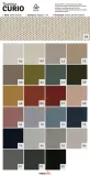 proste-lozko-tapicerowane-basic-rama-lozka-pod-materac-140x200-cm-stan-nowy-kolor-mebla-odcienie-bezu-odcienie-brazu-odcienie-czerwieni-odcienie-fioletu-odcienie-granatowego-odcienie-niebieskiego-odcienie-pomaranczowego-odcienie-rozu-odcienie-szarosci-odcienie-zieleni-odcienie-zolci