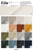 proste-lozko-tapicerowane-basic-rama-lozka-pod-materac-140x200-cm-stan-nowy-wysokosc-mebla-106-cm