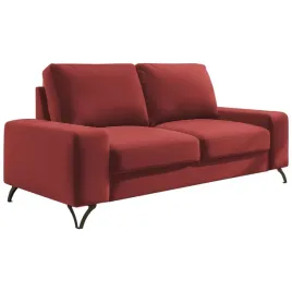 rozkladana-mini-sofa-kanapa-floryda-l5-l6f-r5-184-cm-male-flavio