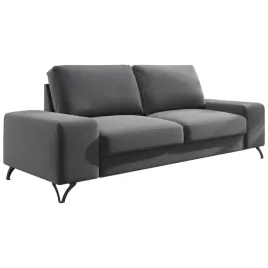 nowoczesna-rozkladana-sofa-kanapa-flavio-l4-l2f-r4