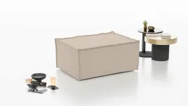 rozkladana-pufa-siedzisko-materac-do-spania