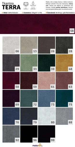 proste-lozko-tapicerowane-basic-rama-lozka-pod-materac-180x200-cm-kolekcja-basic-rama-lozka-pod-materac-180x200-cm