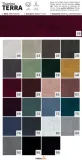 proste-lozko-tapicerowane-basic-rama-lozka-pod-materac-180x200-cm-kolekcja-basic-rama-lozka-pod-materac-180x200-cm