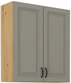 szafka-kuchenna-system-stilo-gorna-szara-80-x-90-x-31cm-80-g-90-2f