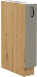 szafka-kuchenna-system-stilo-dolna-szara-15x82x52cm-15-d-cargo-bb