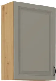szafka-kuchenna-system-stilo-gorna-szara-60-x-90-x-31cm-60-g-90-1f