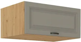 szafka-kuchenna-system-stilo-gorna-szara-80-x-36-x-57cm-80-nagu-36-1f