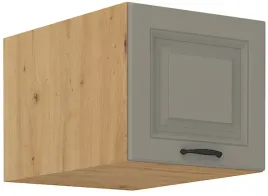 szafka-kuchenna-system-stilo-gorna-szara-40-x-36-x-57cm-40-nagu-36-1f