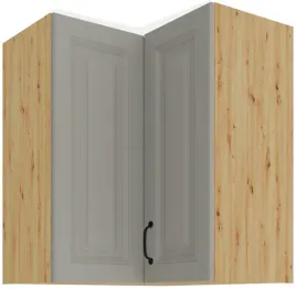 szafka-kuchenna-narozna-stilo-gorna-szara-60-60x715x31cm-gn-72-2f-90