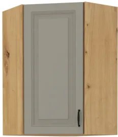 szafka-kuchenna-narozna-stilo-gorna-szara-60-60x90x31cm-gn-90-1f-45