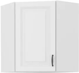 biala-szafka-kuchenna-narozna-stilo-gorna-60-60x715x31cm-gn-72-1f-45