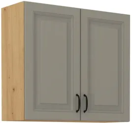szafka-kuchenna-system-stilo-gorna-szara-80-x-715-x-31cm-80-g-72-2f