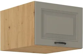 szafka-kuchenna-system-stilo-gorna-szara-50-x-36-x-57cm-50-nagu-36-1f
