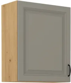 szafka-kuchenna-system-stilo-gorna-szara-60-x-715-x-31cm-60-g-72-1f