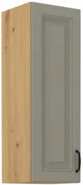 szafka-kuchenna-system-stilo-gorna-szara-40-x-90-x-31cm-40-g-90-1f