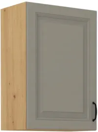 szafka-kuchenna-system-stilo-gorna-szara-50-x-715-x-31cm-50-g-72-1f