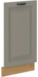 szary-front-do-zmywarki-z-ukrytym-panelem-sterowania-stilo-zm-713x446