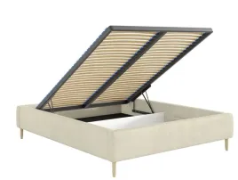 baza-tapicerowana-frod-200x200-pod-materac-lozko-bez-zaglowka