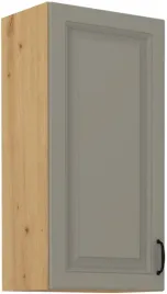 szafka-kuchenna-system-stilo-gorna-szara-45-x-90-x-31cm-45-g-90-1f