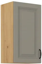 szafka-kuchenna-system-stilo-gorna-szara-40-x-72-x-31cm-40-g-72-1f
