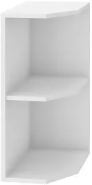 biala-szafka-kuchenna-dolna-stilo-30x72x55cm-30dzak-bb