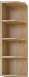 szafka-kuchenna-gorna-dabart-stilo-30x90x29cm-30-g-90-zak