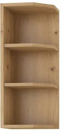 szafka-kuchenna-gorna-dab-artisan-stilo-30x72x29cm-30-g-72-zak