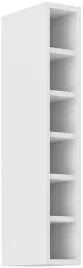 biala-szafka-kuchenna-gorna-stilo-15x90x29cm-otwarta-z-polkami-15g-90-otw