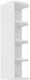 biala-szafka-kuchenna-gorna-stilo-30x90x29cm-30-g-90-zak