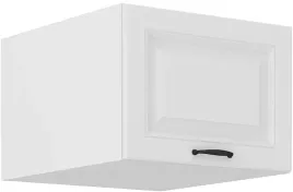 biala-szafka-kuchenna-system-stilo-gorna-50-x-36-x-57cm-50-nagu-36-1f