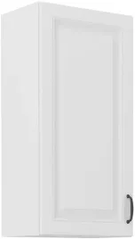 biala-szafka-kuchenna-system-stilo-gorna-45-x-90-x-31cm-45-g-90-1f