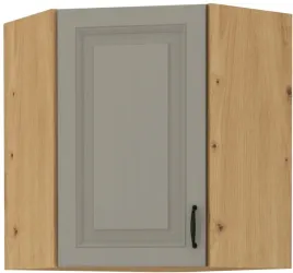 szafka-kuchenna-narozna-stilo-gorna-szara-60-60x715x31cm-gn-72-1f-45