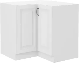 biala-szafka-kuchenna-narozna-stilo-dolna-90x90-dn-2f-bb