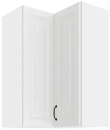 biala-szafka-kuchenna-narozna-stilo-gorna-60-60x90x31cm-gn-90-2f-90